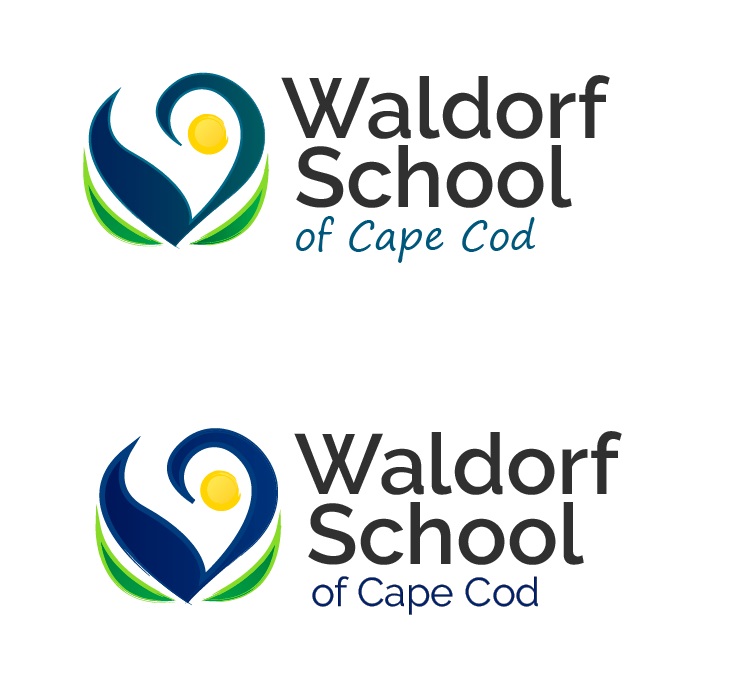 Logo Design by Carlos Alba D. for this project | Design #7819190