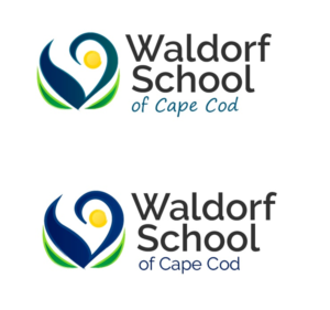Logo Design by Carlos Alba D. for this project | Design: #7819190
