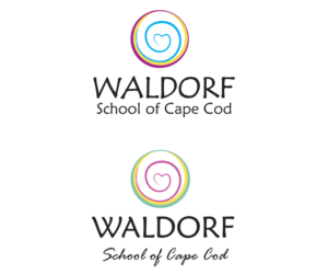 Logo Design by Kath1e for this project | Design: #7958005