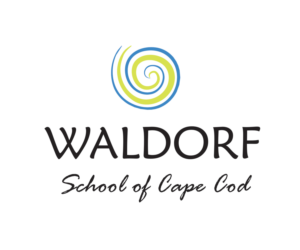 Logo Design by Kath1e for this project | Design: #7960231