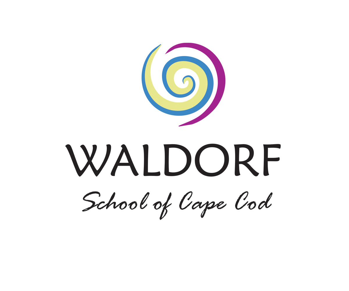 Logo Design by Kath1e for this project | Design #7960232