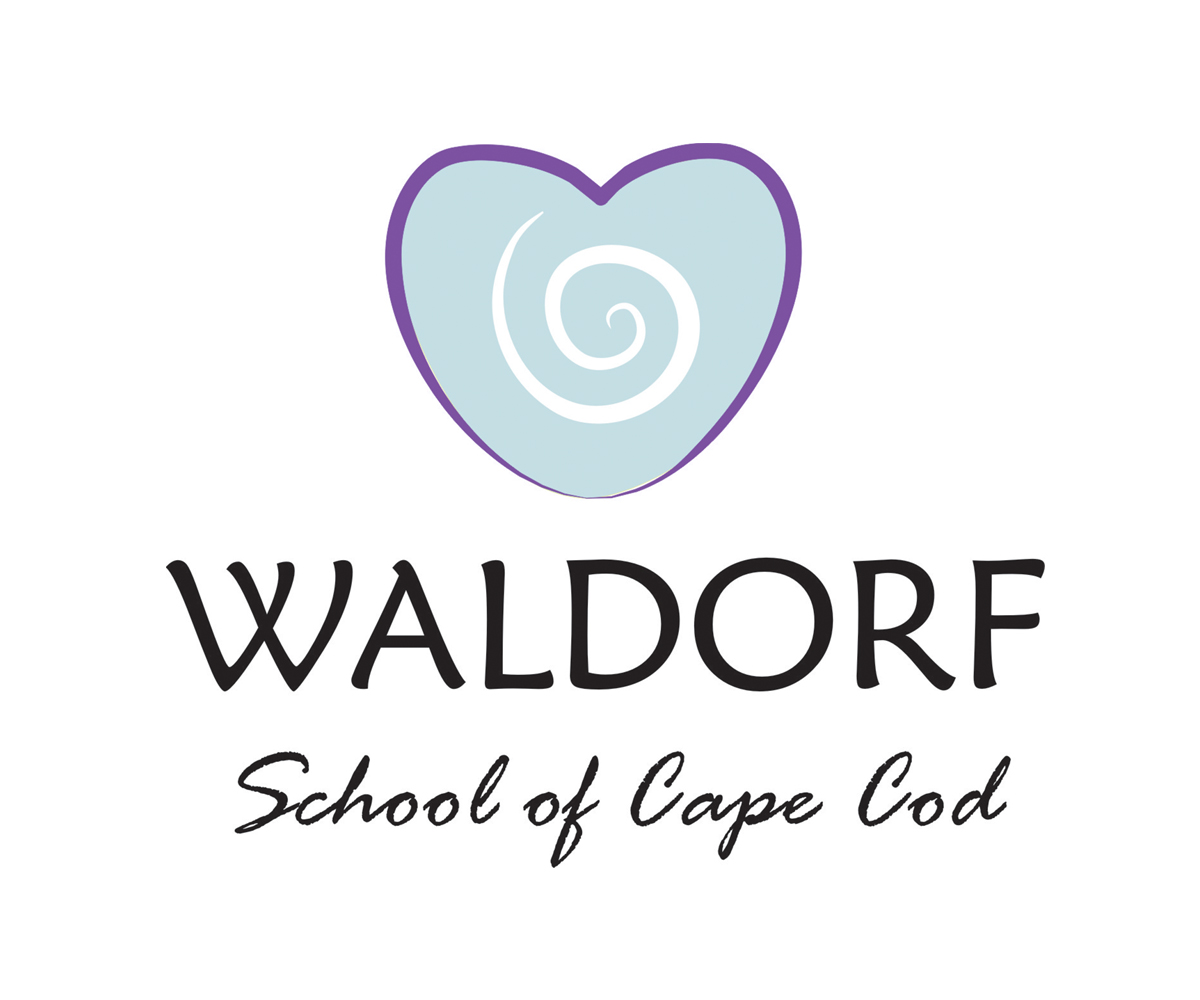 Logo Design by Kath1e for this project | Design #7960234