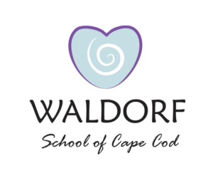 Logo Design by Kath1e for this project | Design: #7960234