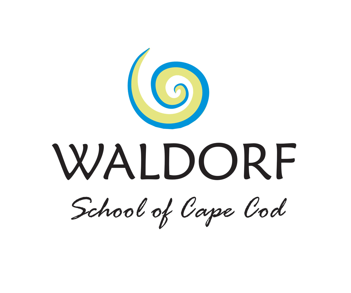 Logo Design by Kath1e for this project | Design #7960235