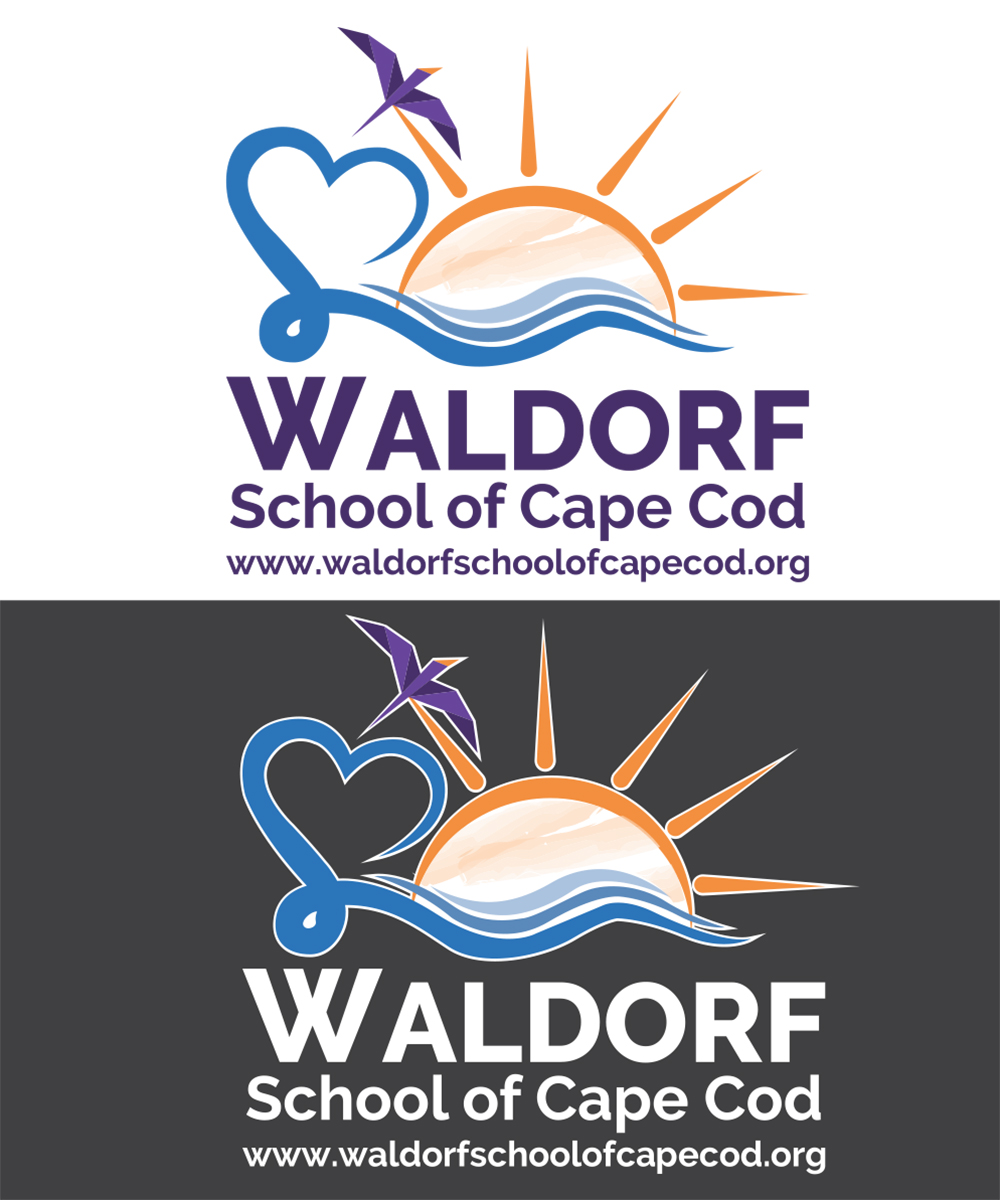 Logo Design by GiraphicSpark for this project | Design #7880566