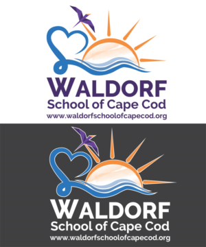 Logo Design by GiraphicSpark