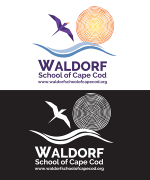 Logo Design by GiraphicSpark for this project | Design: #7919367