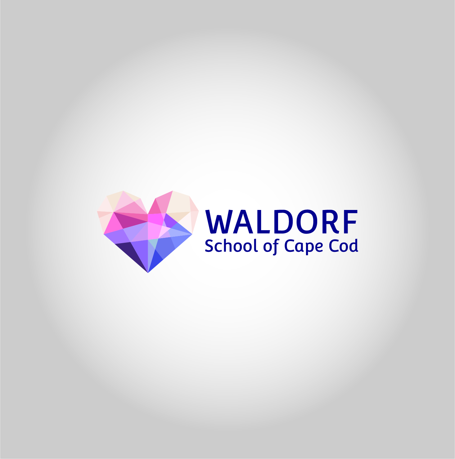 Logo Design by abc. for this project | Design #7890833