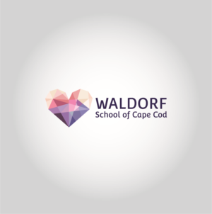 Logo Design by Jamie Designs for this project | Design #7890833