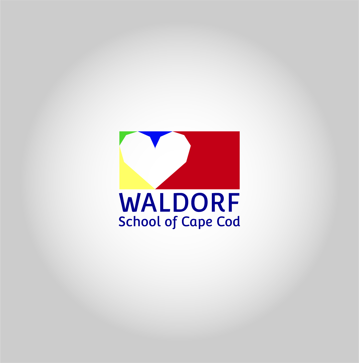 Logo Design by abc. for this project | Design #7967677