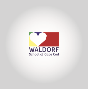 Logo Design by abc. for this project | Design: #7967677