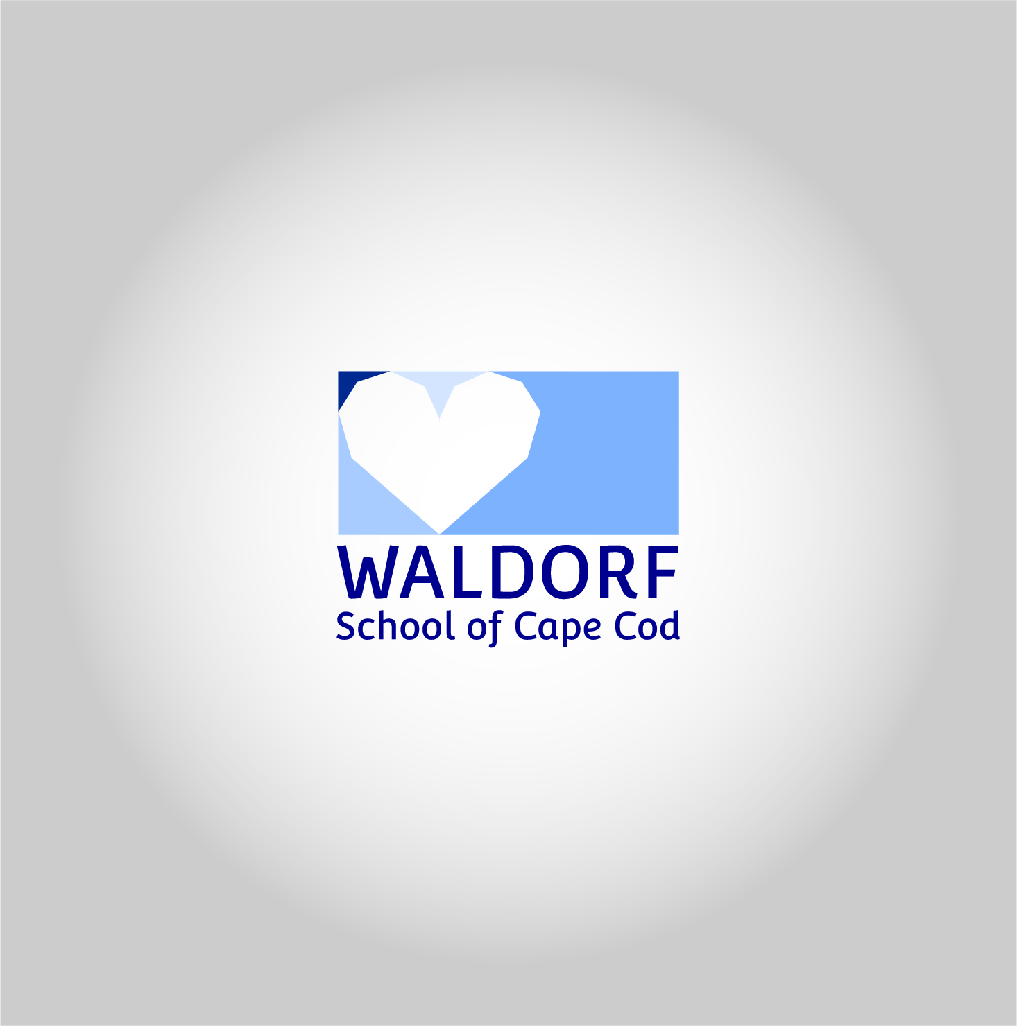 Logo Design by abc. for this project | Design #7967678