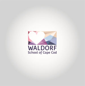 Logo Design by abc. for this project | Design: #7967679