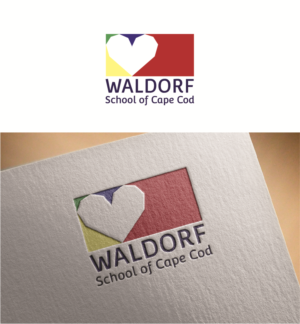 Logo Design by abc. for this project | Design: #7975862