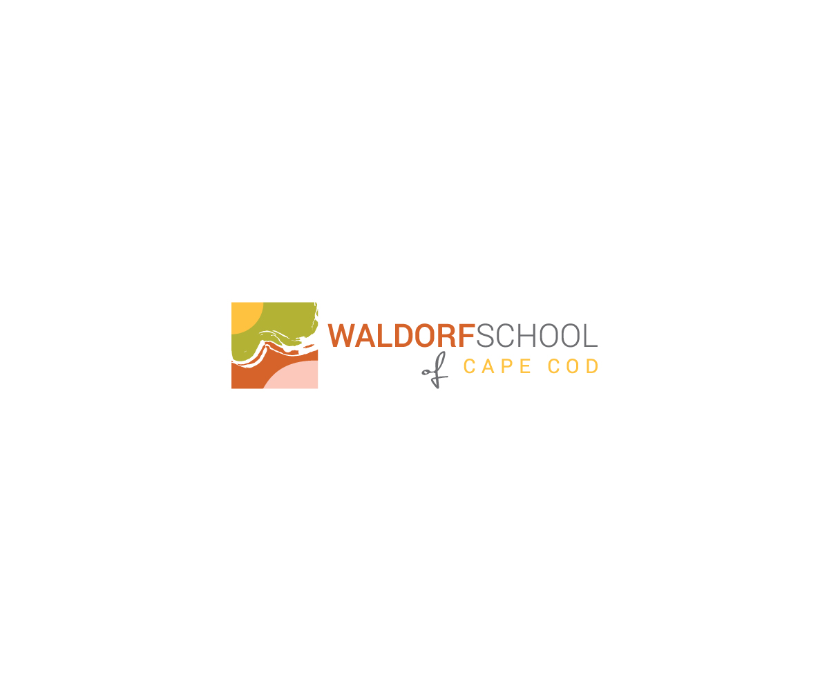Logo Design by Dzains for this project | Design: #7887178