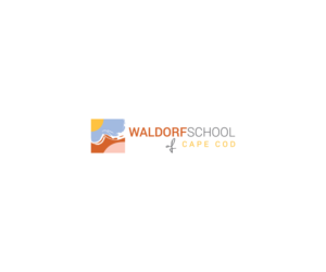 Logo Design by Dzains for this project | Design: #7916510