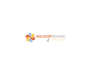 Logo Design by Dzains for this project | Design: #7922916