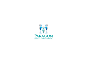 Logo Design by sbelogd for Paragon Human Capital Group, LLC | Design: #7917808