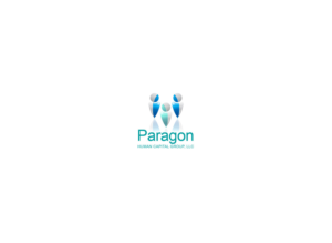 Diseño de Logo por sbelogd para Paragon Human Capital Group, LLC | Diseño: #7938158