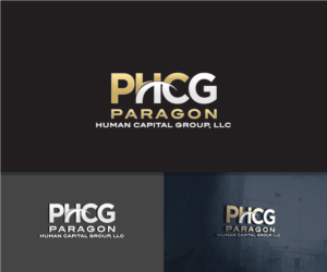 Logo Design by Mario