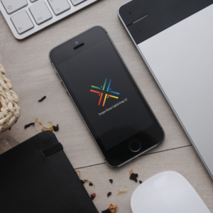 Diseño de Logo por ATT para Paragon Human Capital Group, LLC | Diseño: #7988245