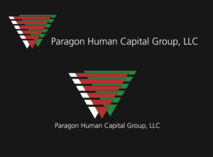 Logo Design by perthdesigns