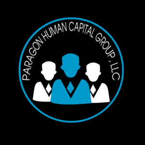 Logo Design by thanhtudohoa