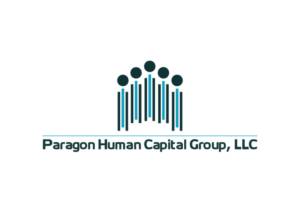 Logo Design by kisnash for Paragon Human Capital Group, LLC | Design: #7990020