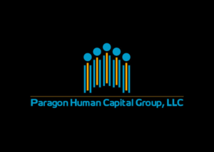 Logo Design by kisnash for Paragon Human Capital Group, LLC | Design: #7990445