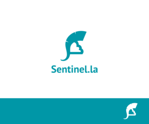 Logo-Design von VGB für Sentinelle Labs SpA | Design: #7828970