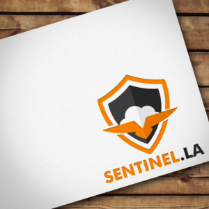 Logo-Design von Brandcrate für Sentinelle Labs SpA | Design: #7805789