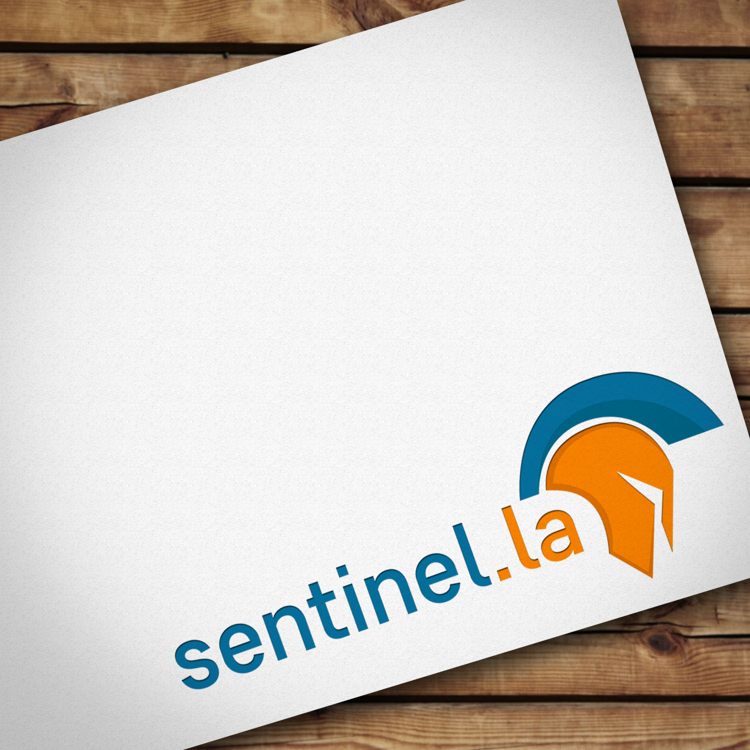 Logo-Design von Brandcrate für Sentinelle Labs SpA | Design #7813382