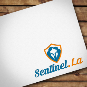 Logo-Design von Brandcrate für Sentinelle Labs SpA | Design: #7822159