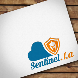 Logo-Design von Brandcrate für Sentinelle Labs SpA | Design: #7822160
