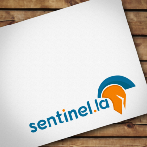 Logo Design by Brandcrate