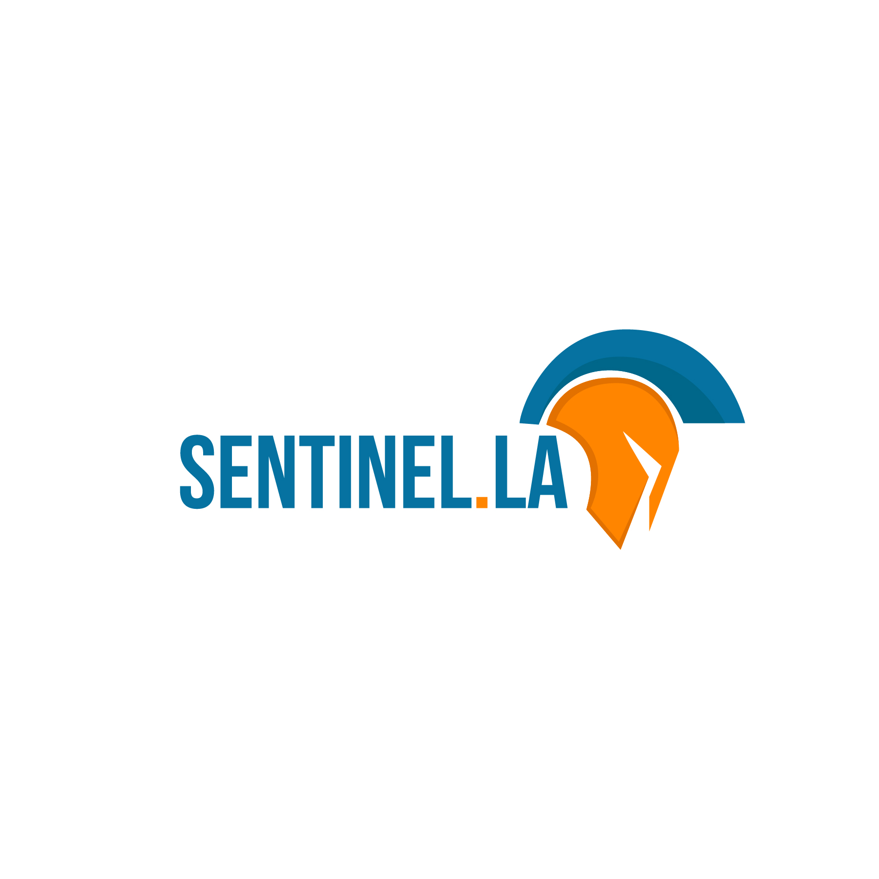 Logo Design by Brandcrate for Sentinelle Labs SpA | Design #8087010