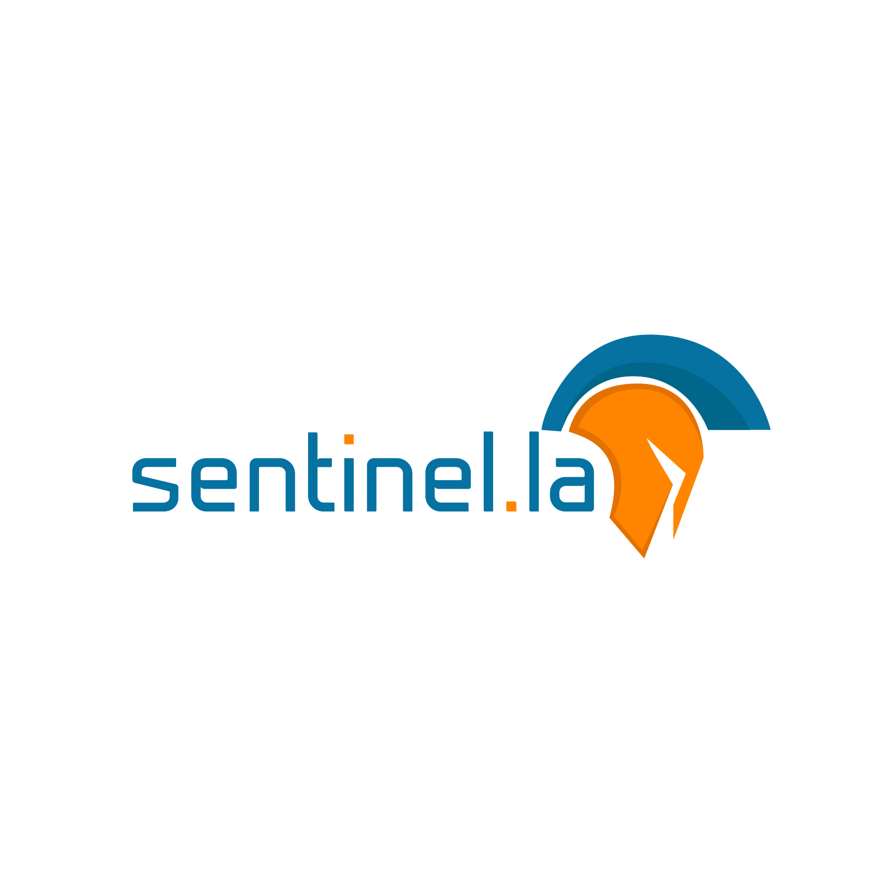 Logo Design by Brandcrate for Sentinelle Labs SpA | Design #8087040