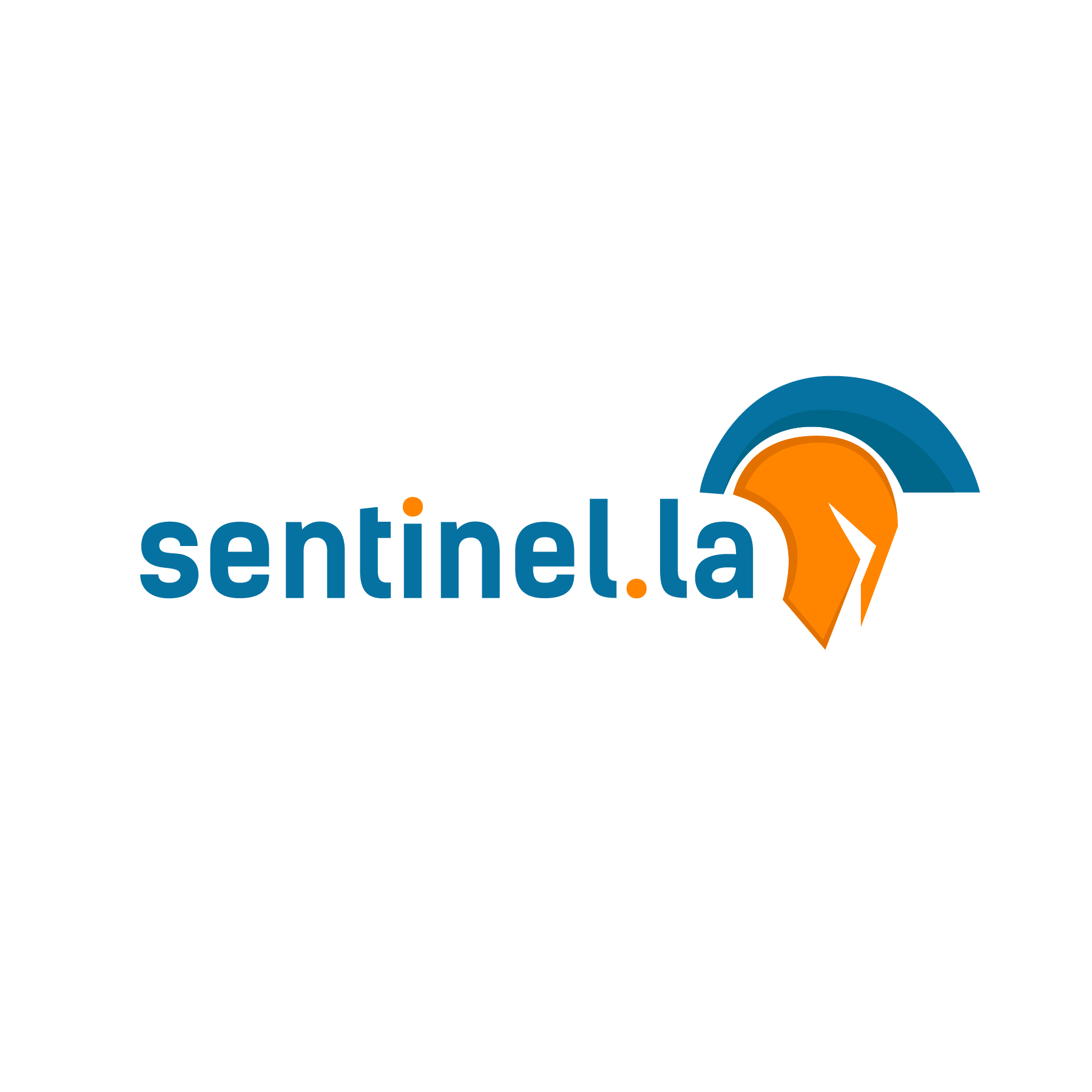 Logo Design by Brandcrate for Sentinelle Labs SpA | Design #8087047