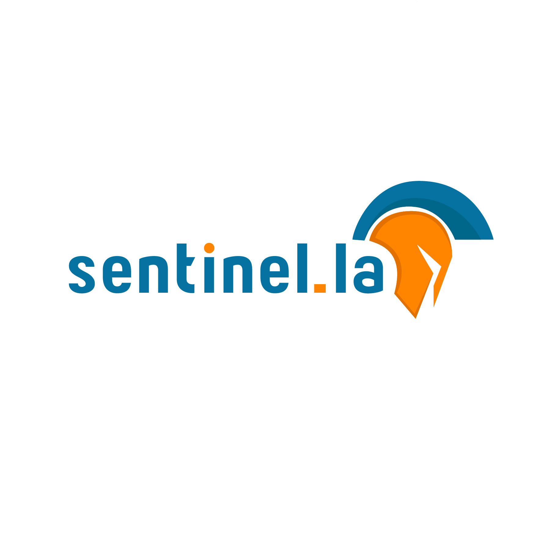 Logo Design by Brandcrate for Sentinelle Labs SpA | Design #8087054