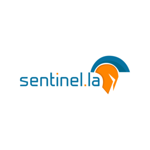 Logo-Design von Brandcrate für Sentinelle Labs SpA | Design: #8087074