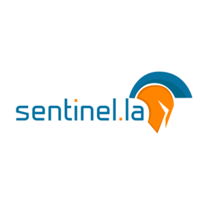 Logo-Design von Brandcrate für Sentinelle Labs SpA | Design: #8087086