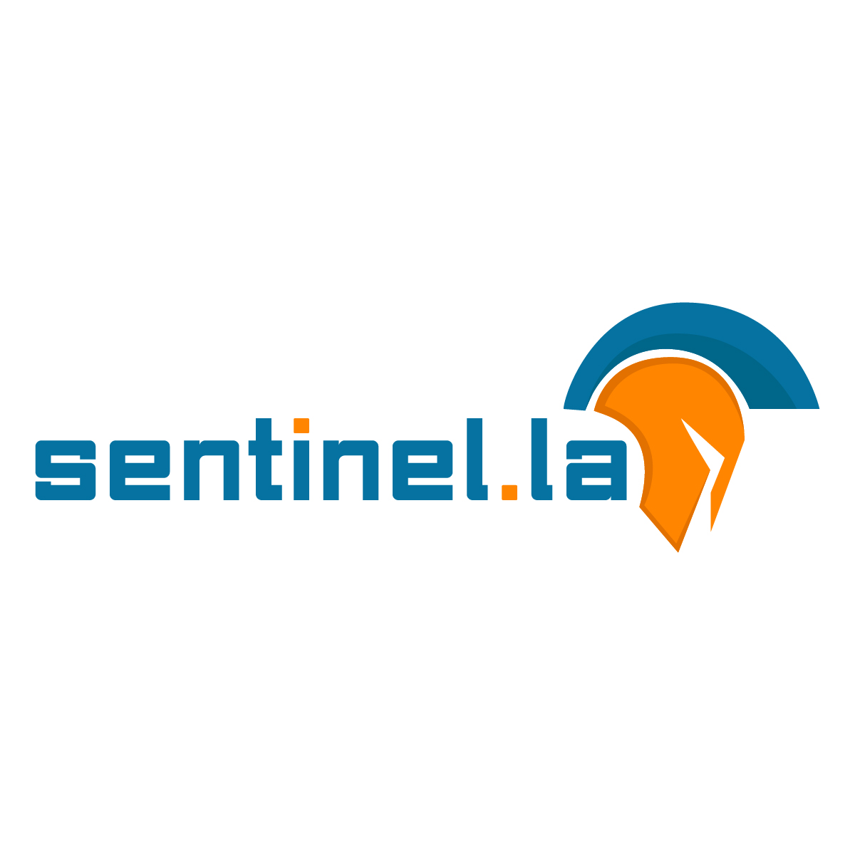 Logo Design by Brandcrate for Sentinelle Labs SpA | Design #8087102