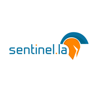 Logo-Design von Brandcrate für Sentinelle Labs SpA | Design: #8087115