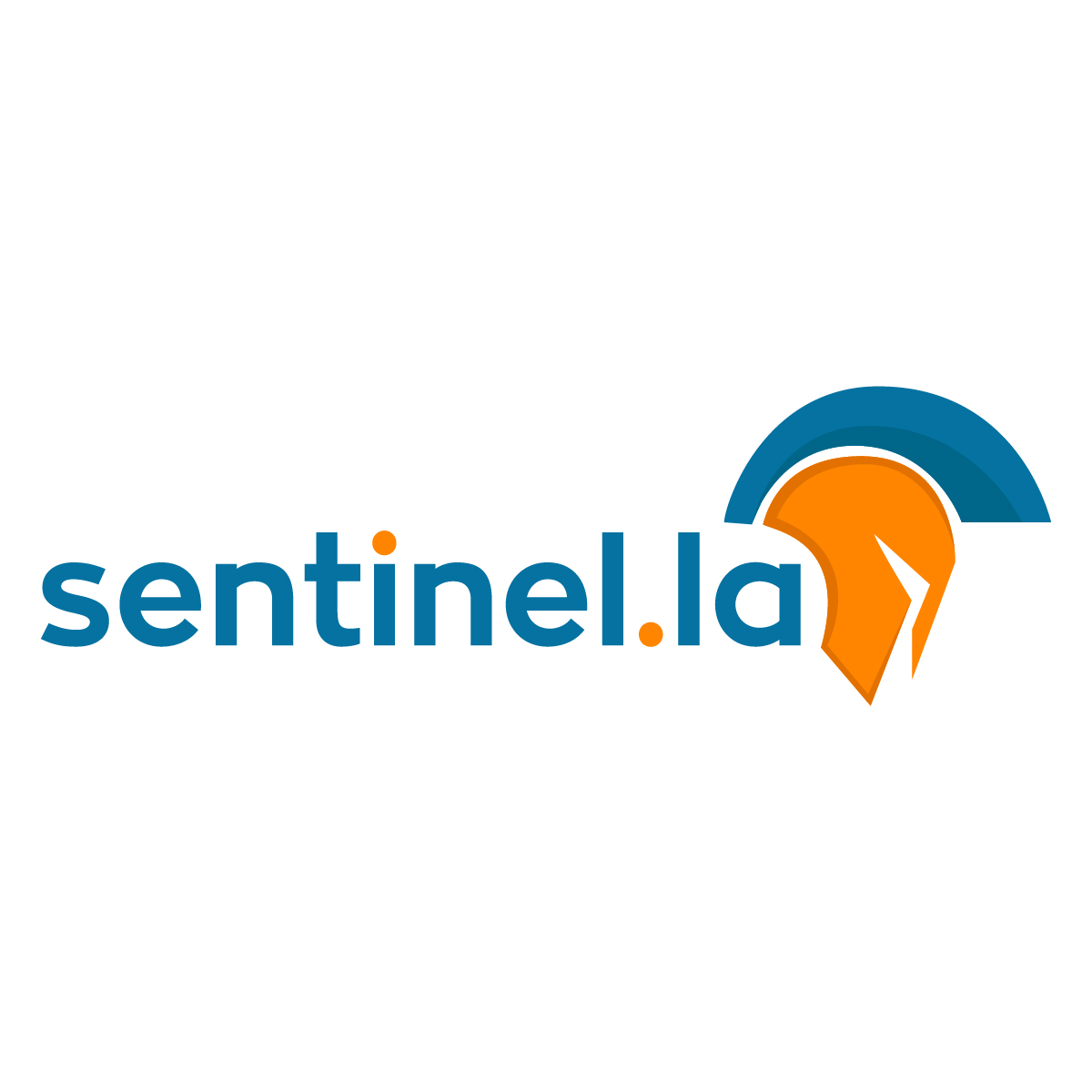 Logo Design by Brandcrate for Sentinelle Labs SpA | Design #8087124