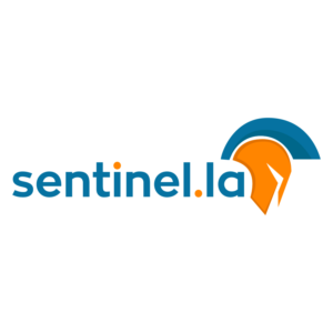 Logo-Design von Brandcrate für Sentinelle Labs SpA | Design: #8087124