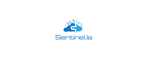 Logo-Design von Pixel Story für Sentinelle Labs SpA | Design: #7835229