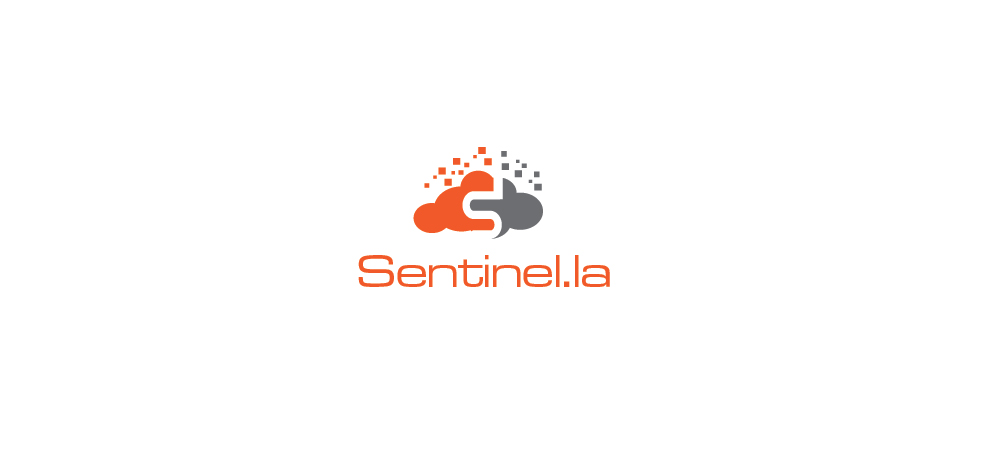 Logo-Design von Pixel Story für Sentinelle Labs SpA | Design #7847510