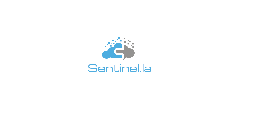 Logo Design by Pixel Story for Sentinelle Labs SpA | Design #7847601