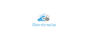 Logo-Design von Pixel Story für Sentinelle Labs SpA | Design: #7847601