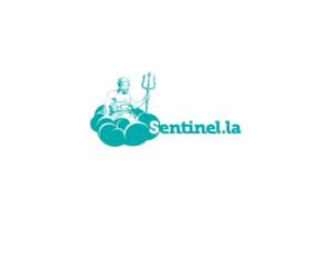 Logo-Design von RoundYellow für Sentinelle Labs SpA | Design: #7799660